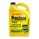 Prestone 百适通 AF2100CN 汽车防冻液 -37℃ 4kg