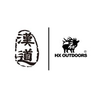 HX OUTDOORS/漢道