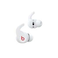 Beats Fit Pro 入耳式真无线主动降噪蓝牙耳机