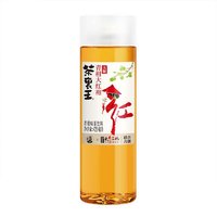 限地区：统一 无糖茶 无糖乌龙茶 420ml*12瓶