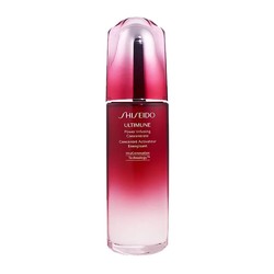 SHISEIDO 资生堂 红妍肌活精华露 第三代 100ml