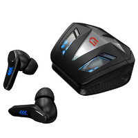 DELL 戴尔 GT2323D游戏蓝牙耳机
