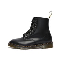 Dr.Martens 1460 Pascal Verso 8孔 中性款高帮马丁靴 26531001