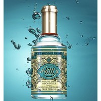 4711 经典中性古龙水 EDC 60ml