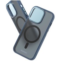 momax 摩米士 苹果14 Pro MagSafe磁吸手机壳