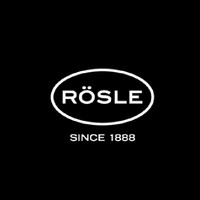 ROSLE