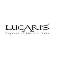 LUCARIS