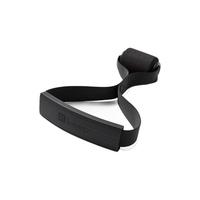 Keep 弹力带门扣 32451 黑色