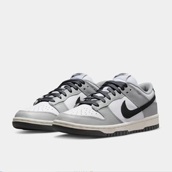 NIKE 耐克 DUNK LOW 女子运动鞋复古板鞋 DD1503