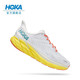 PLUS会员：HOKA ONE ONE Clifton 8 男子跑鞋 1121374