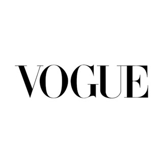 VOGUE/凡高