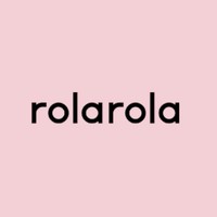 rolarola