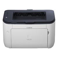 Canon 佳能 LBP6230dn 黑白激光打印机 白色