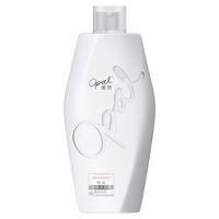 Opal 澳寶 橙花香氛洗发露 柔顺丝滑 280g