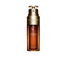 CLARINS 娇韵诗 双萃赋活修护精华 50ml