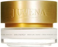 JUVENA 柔俪兰 活能水凝精华乳霜50mL