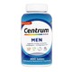  Centrum 善存 男士复合维生素多维片  200粒　