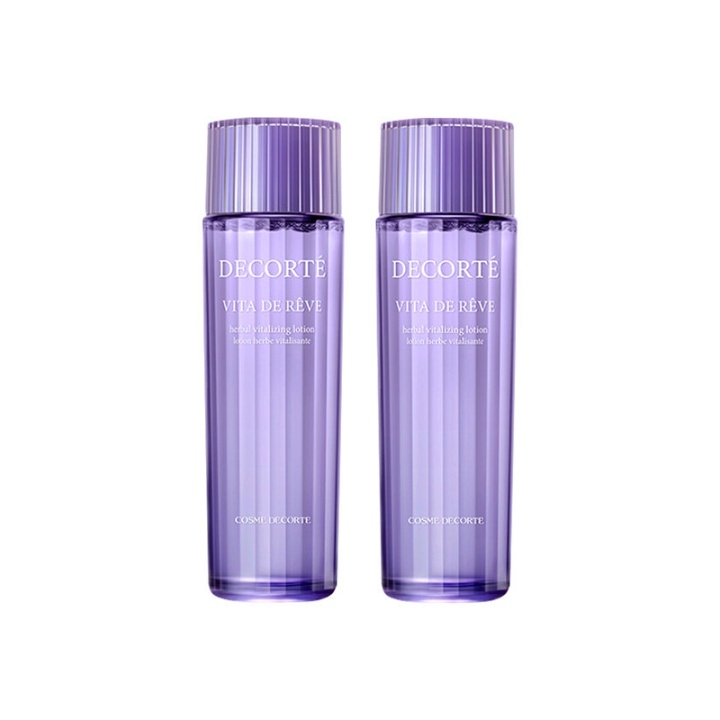 紫苏精华水 两瓶装 300ml*2