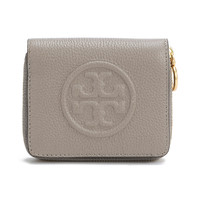 TORY BURCH 女士PERRY BOMBE短款钱包