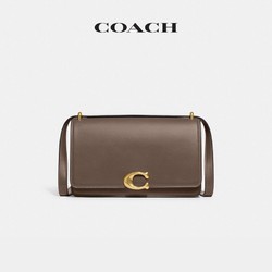 COACH 蔻驰 BANDIT系列 CC416 女士单肩包