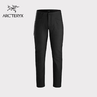 ARC'TERYX 始祖鸟 KONSEAL PANT  弹力 男子 休闲长裤