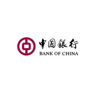 中国银行 1积分兑换三元天猫超市卡