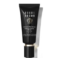 BOBBI BROWN 虫草隔离 SPF25 40ml