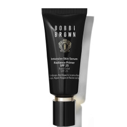 芭比波朗隔离霜_BOBBI BROWN 芭比波朗 虫草隔离 SPF25 40ml多少钱-什么值得买