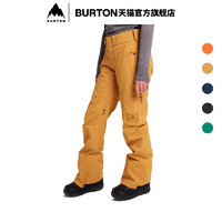 BURTON 伯顿 [ak] GORE-TEX 滑雪裤100391