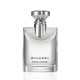 BVLGARI 宝格丽 大吉岭茶男士淡香水 EDT 100ml