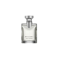 BVLGARI 宝格丽 男士淡香水大吉岭茶 50ml  EDT