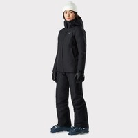 ARC'TERYX 始祖鸟 ANDESSA PANT GORE-TEX 防水保暖 女子 滑雪棉裤