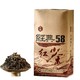 凤牌 特级 经典58 红茶 200g