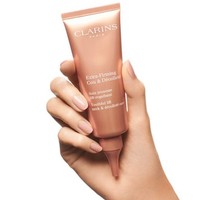 CLARINS 娇韵诗 焕颜弹力颈霜 第七代