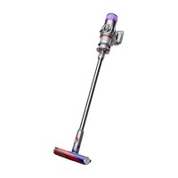 dyson 戴森 国行Dyson高配(10+1配件)V10Digital Slim Fluffy+无线吸尘器