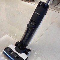 Tineco 添可 芙万3.0无线用洗地机洗拖一体扫地机电解水消毒贴边