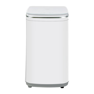KONKA 康佳 XQB30-599H 全自动波轮洗衣机 3公斤