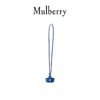 Mulberry 玛珀利 2021春夏新款AirPods Pro耳机保护壳耳机包RL6720 瓷蓝色