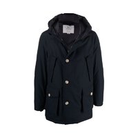 Woolrich 长袖羽绒服