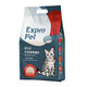 ExproPet嘉优特天然植物猫砂无尘猫砂小颗粒除臭1.5mm奶香2.25kg*2袋