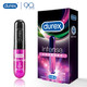  durex 杜蕾斯 人体润滑剂 女用快感增强液 10ml　