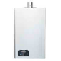 ARISTON 阿里斯顿 JSQ26-Li9 FD 燃气热水器 13L