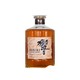 88VIP：HIBIKI 響 红酒桶 日本调和威士忌  700ml