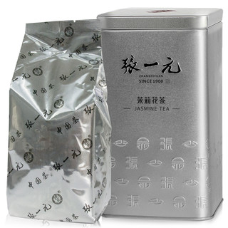 ZHANGYIYUAN 张一元 茉莉花茶