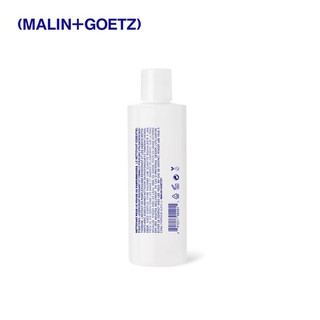 MALIN+GOETZ 进口西柚洁面啫喱 236ml