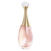 黑卡会员：Dior 迪奥 真我女士淡香水 EDT 100ml