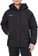 MAMMUT 猛犸象 Icefall SO Thermo Hooded Jacket AF Men 夹克 男士