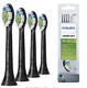  PHILIPS 飞利浦 Sonicare  HX6064/11 刷头　