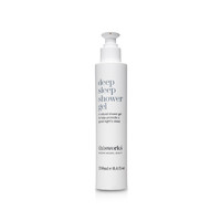 thisworks 现代天然美沐浴露250ml 250ml