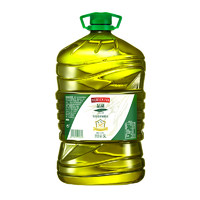88VIP：MUELOLIVA 品利 特级初榨橄榄油5L
